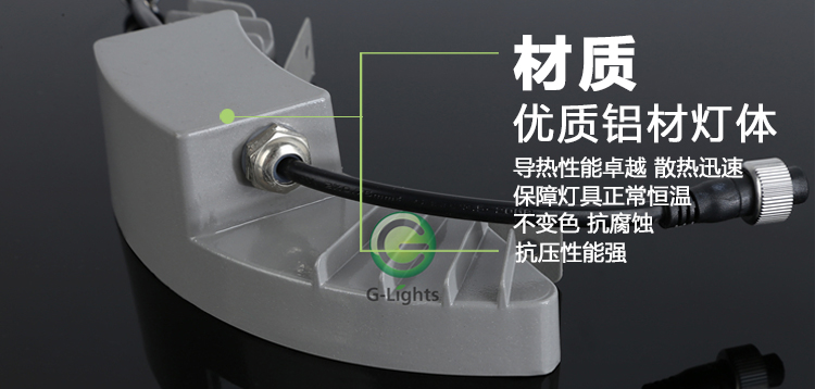 瓦楞灯材质.jpg