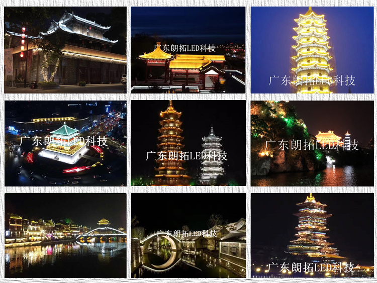 瓦楞灯案例.jpg