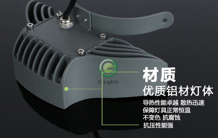  LED瓦楞灯材质.jpg