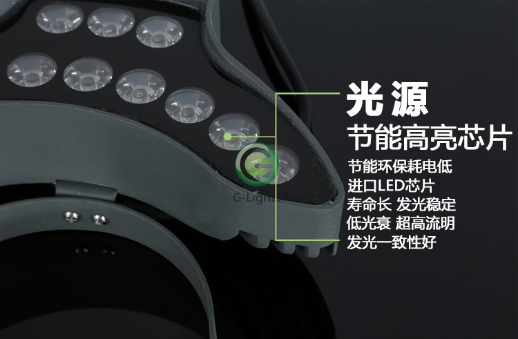  LED瓦楞灯.jpg