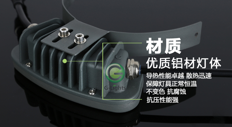 瓦楞灯材质.jpg