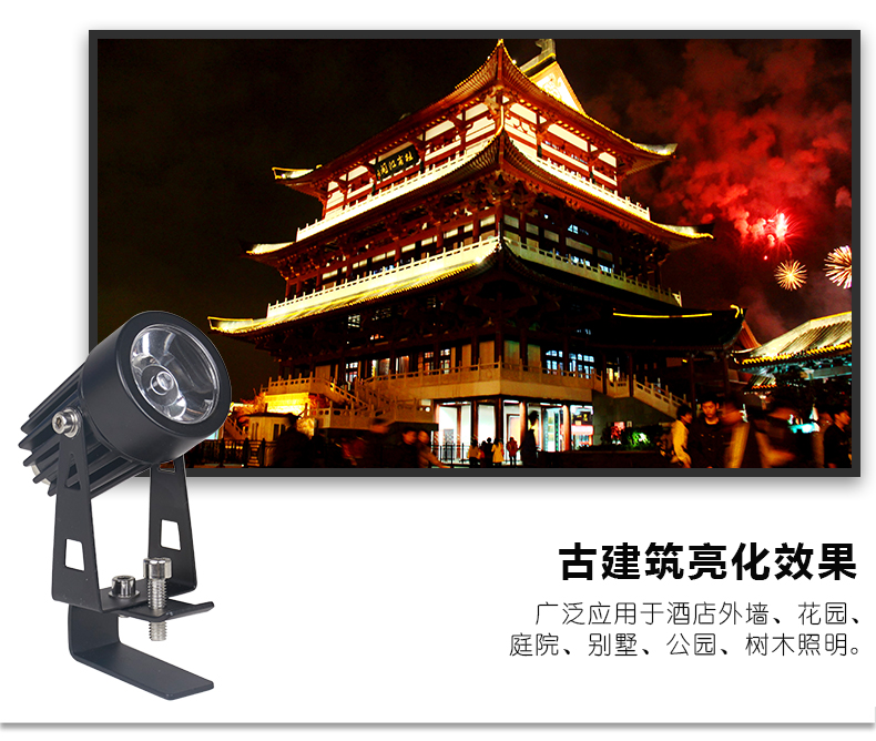 树木照明.jpg