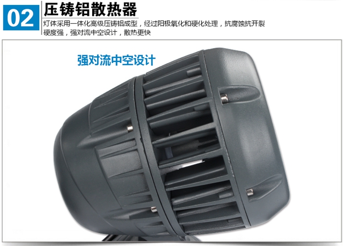 led投光灯.jpg