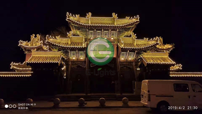 瓦楞灯厂家.jpg