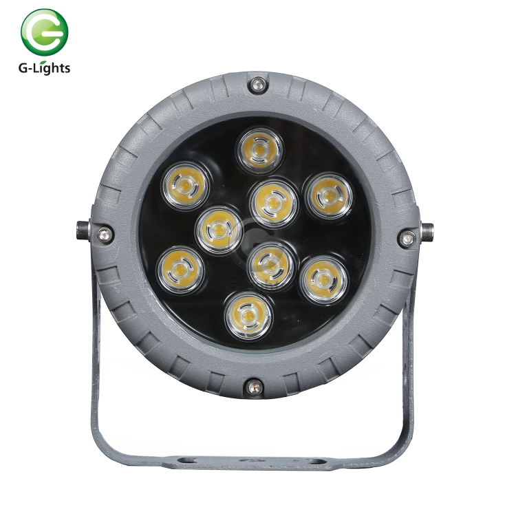 LED投光灯.jpg