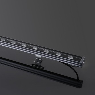 LED洗墙灯.jpg