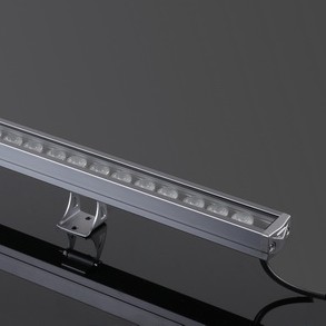 外控LED洗墙灯.jpg