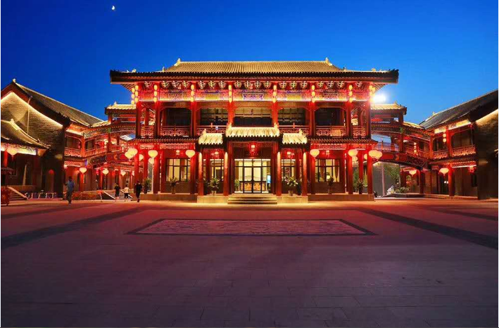 亮化灯具.png