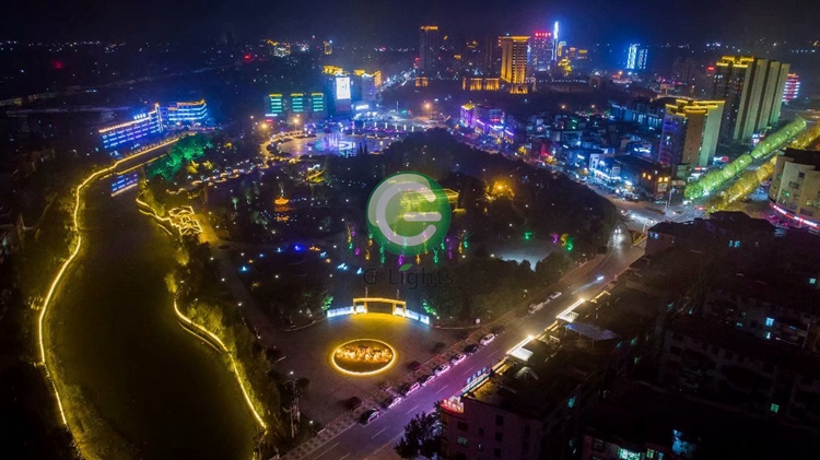 LED洗墙灯.jpg