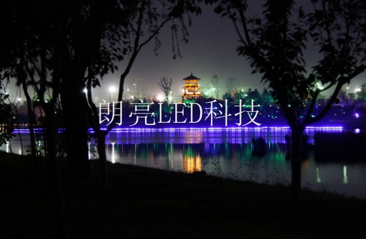 公园亮化.jpg