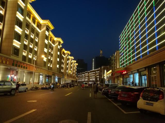  LED洗墙灯.jpg