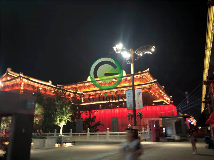 LED洗墙灯.jpg