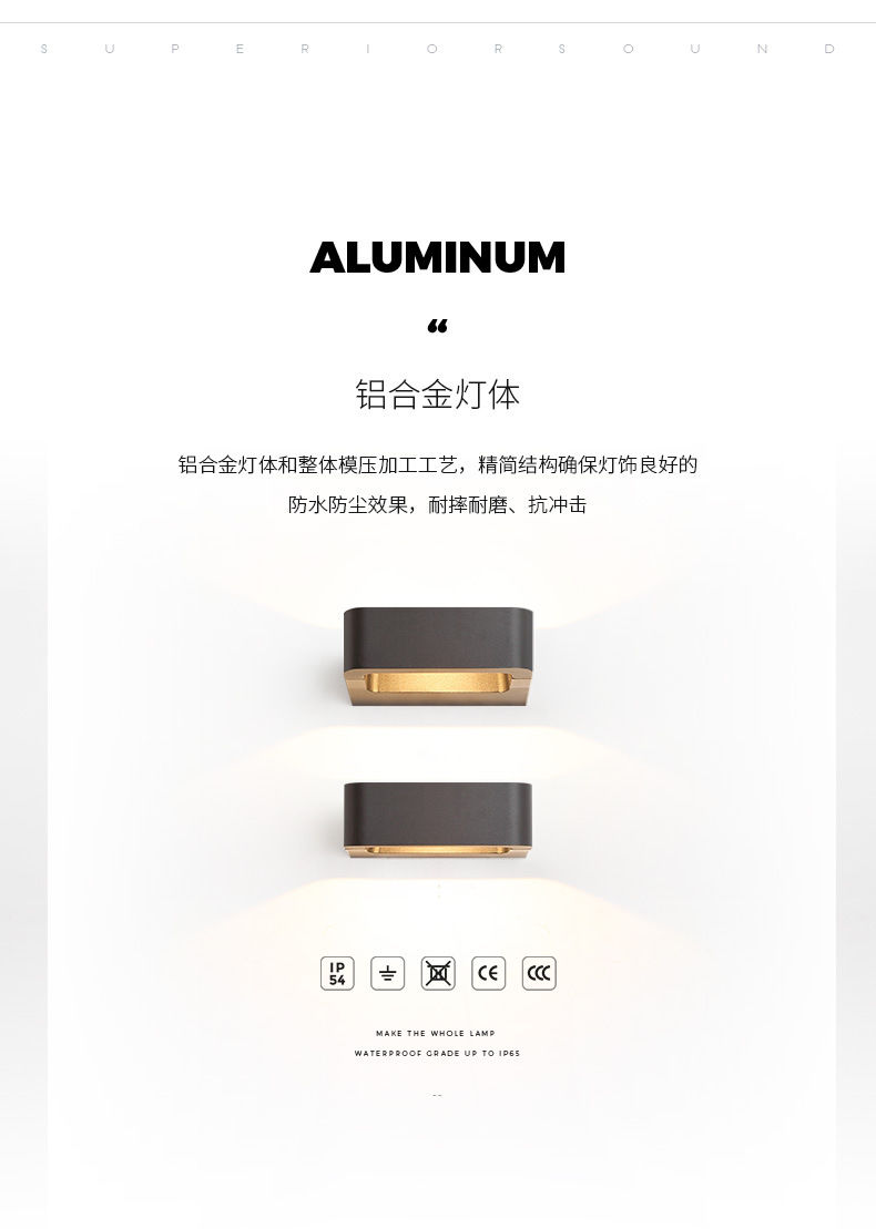 详情5.jpg