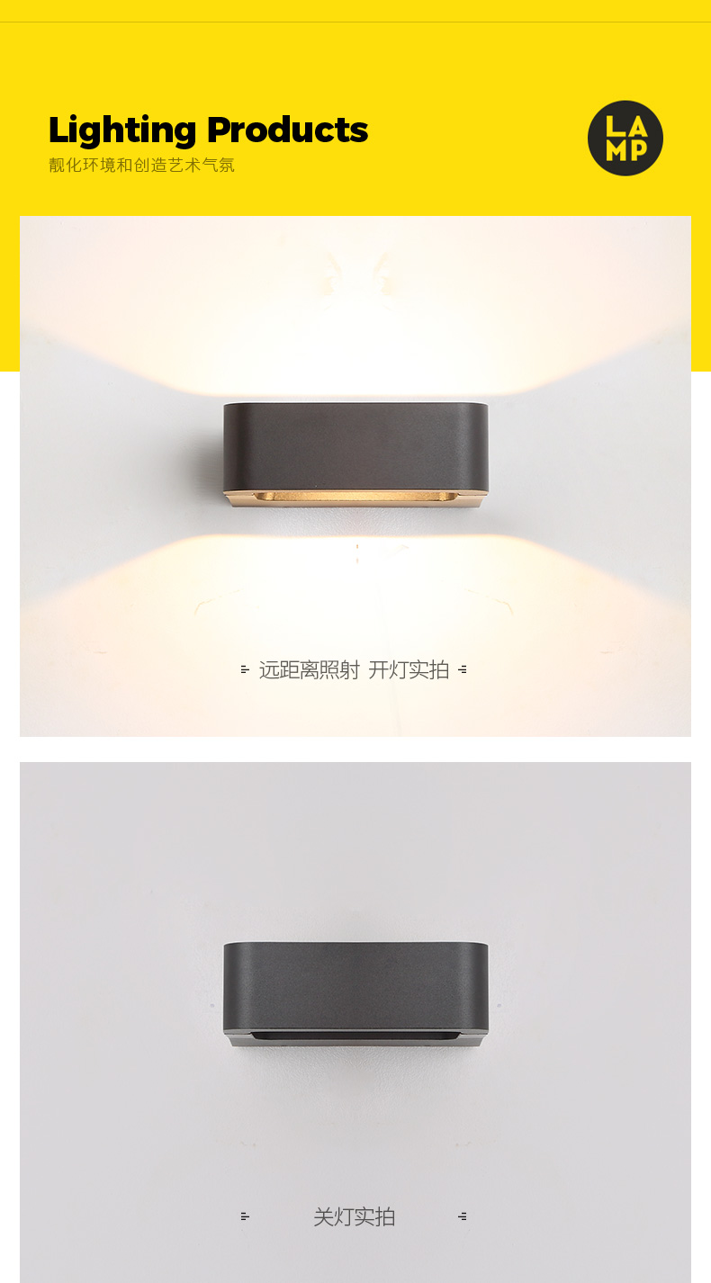 详情6.jpg