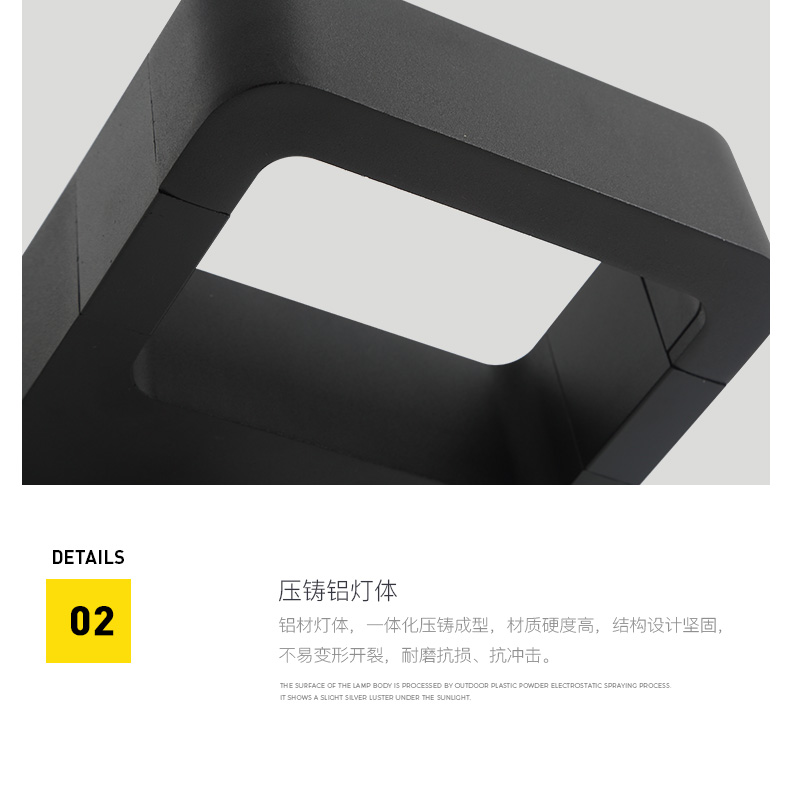 详情9.jpg