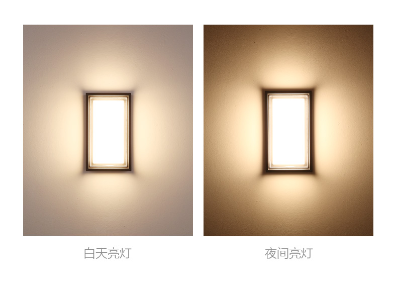 详情9.jpg