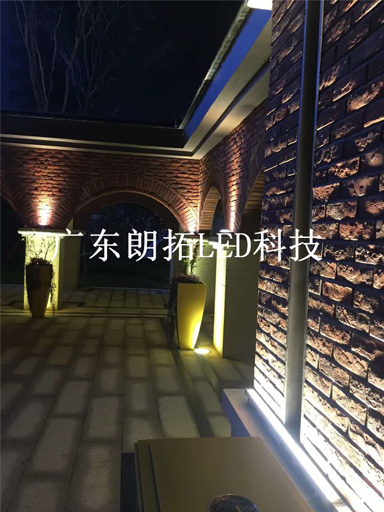微信图片_2018061318434036.jpg