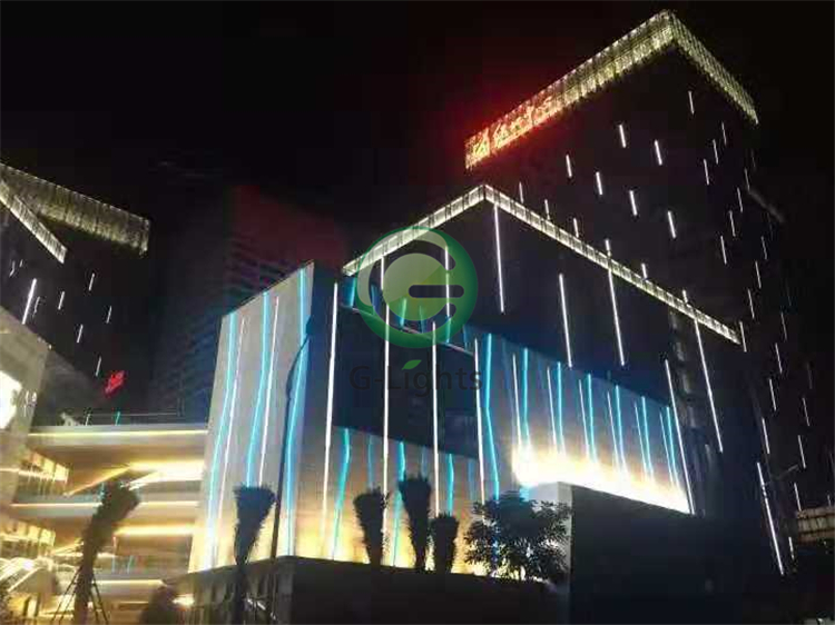 微信图片_201810271808402.jpg