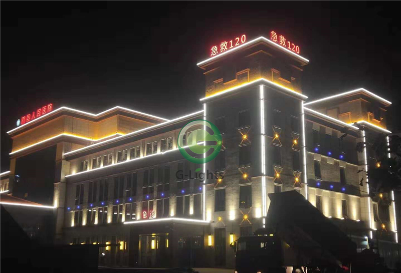 梅县人民医院1.jpg