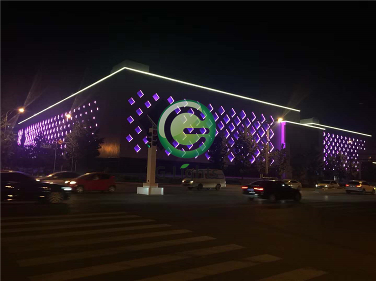 微信图片_201810092025364.jpg