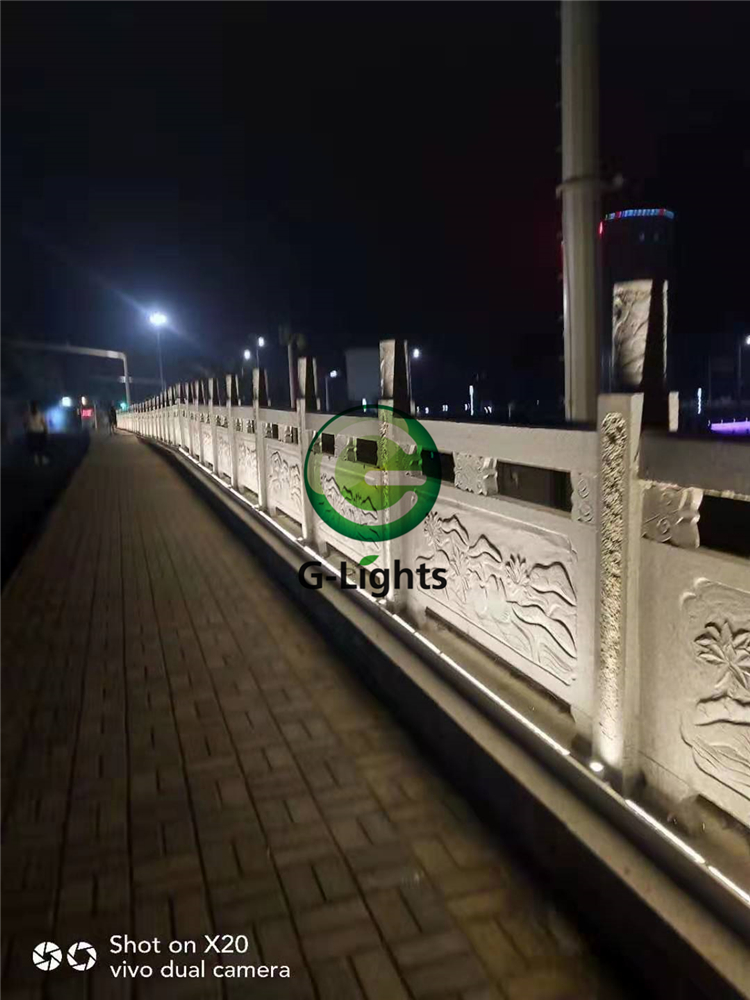 微信图片_201910151627352_副本1.jpg