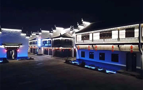 户外照明.jpg