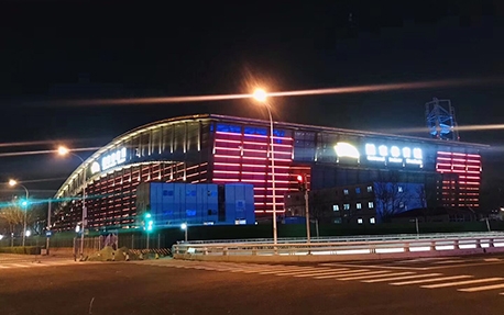 户外照明.jpg
