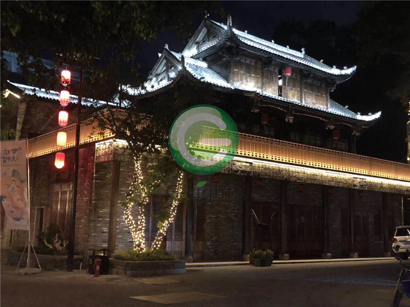园林亮化3.jpg
