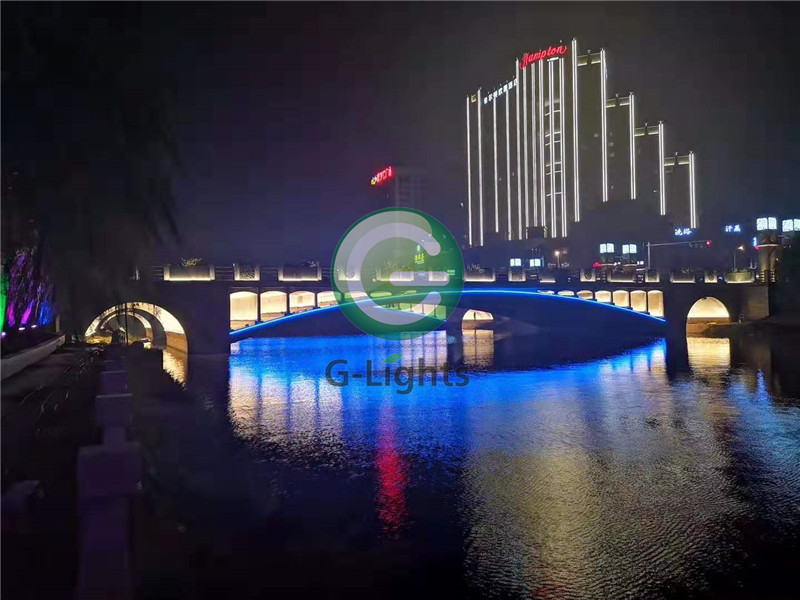 微信图片_201907291525581_副本.jpg