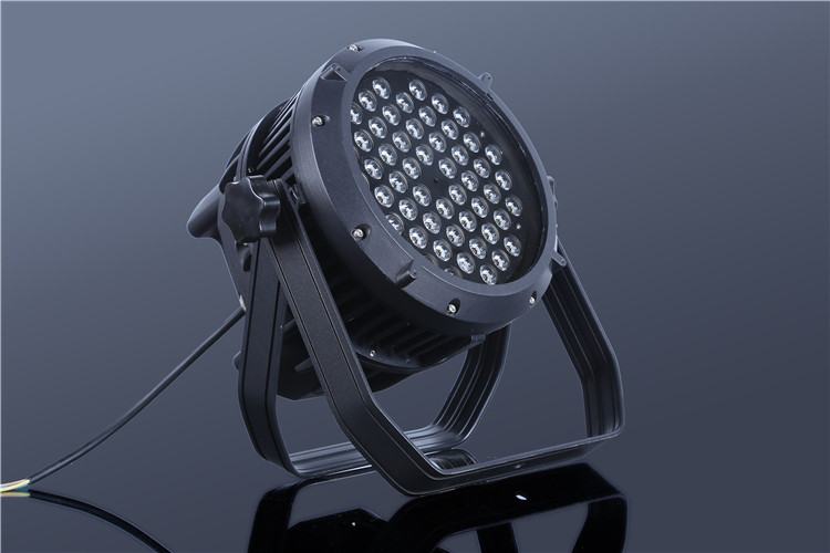 LED投光灯