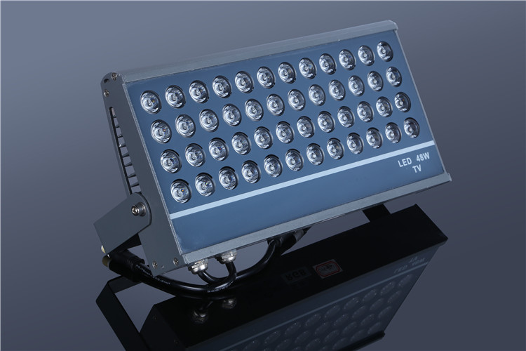 LED投光灯