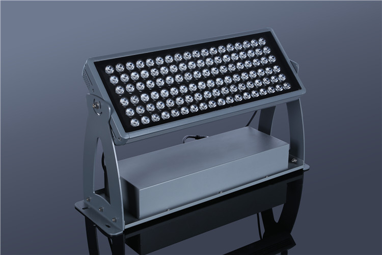 LED投光灯