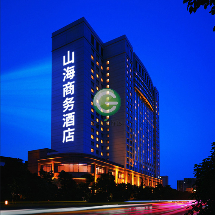 详情2 副本.jpg