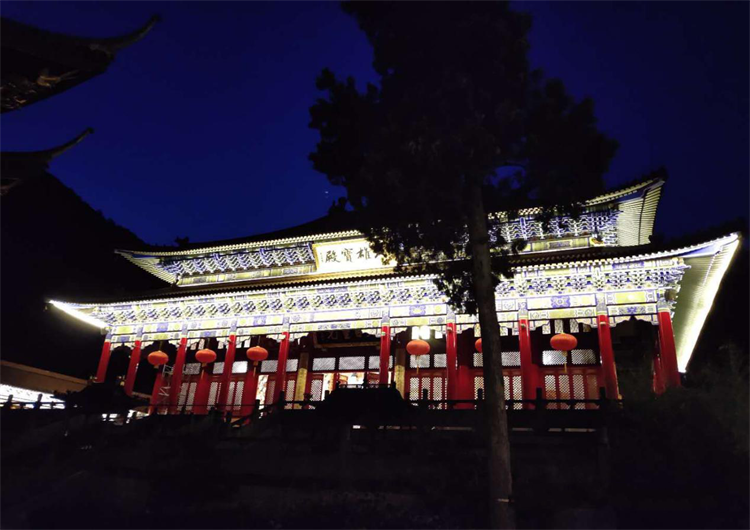 微信图片_20201210165511.png