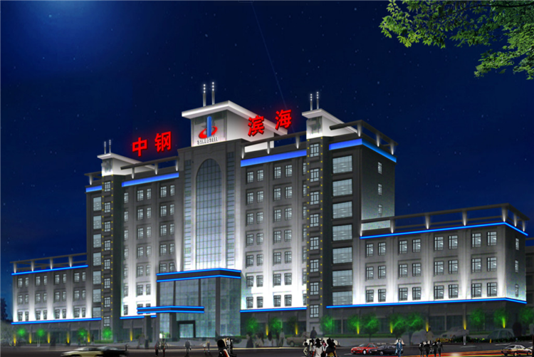 LED洗墙灯