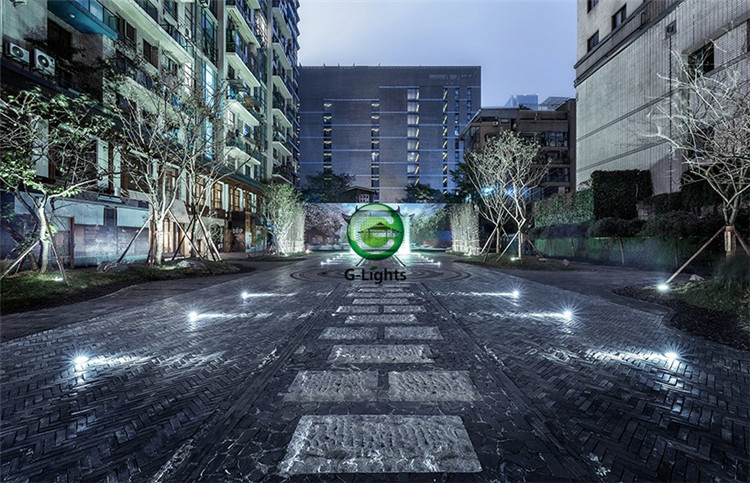 城市景观亮化.jpg