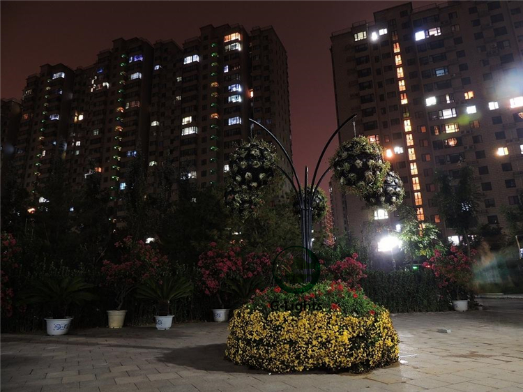 LED投光灯.jpg