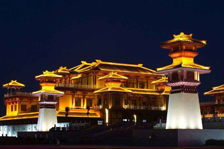 LED瓦楞灯厂家.jpg