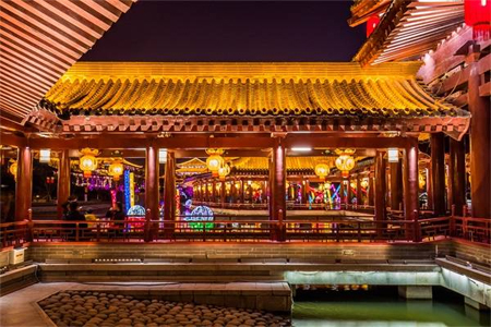 LED瓦楞灯厂家