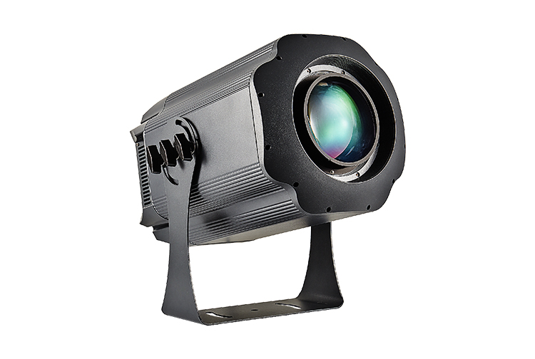 智能投影灯 LT-Z129--600W