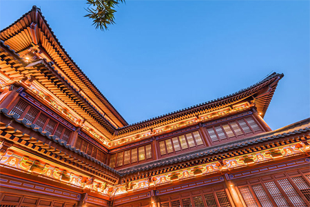 古建筑亮化 (5).jpg