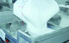 废塑料循环利用是炼化行业绿色转型的关键路径