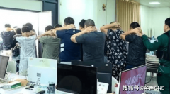 <b>几乎可以“以假乱真”</b>