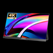 <b>无论是观看电影还是进行日常办公</b>