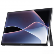 <b>插上USB或Type-C即可使用</b>