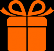 前瞻产业研究院——中国领先的的产业咨询机构