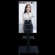 <b>如果你是一位内容创作者</b>