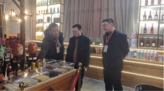 是我市招商引资工作的一次精准跟进和务实推进