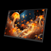 完美满足长时间工作的需求