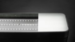 会不断于折射率相异的介质中穿过